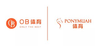 ob欧宝体育·(中国)官方网站-OB SPORTS